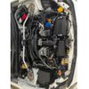 subaru brz 2014 117 image 33