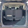 toyota alphard 2020 -TOYOTA--Alphard 3BA-AGH30W--AGH30-0313273---TOYOTA--Alphard 3BA-AGH30W--AGH30-0313273- image 14