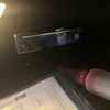 alfa-romeo giulia 2019 -ALFA ROMEO--Alfa Romeo Giulia ABA-95220--ZAREAEKN5H7569329---ALFA ROMEO--Alfa Romeo Giulia ABA-95220--ZAREAEKN5H7569329- image 26