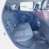 nissan aura 2022 CFJ1731221 image 9