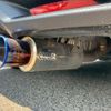 honda cr-z 2013 CFJ1613588 image 8
