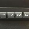 lexus nx 2018 quick_quick_AGZ10_AGZ10-1016922 image 7