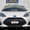 toyota aqua 2019 -TOYOTA--AQUA DAA-NHP10--NHP10-2610710---TOYOTA--AQUA DAA-NHP10--NHP10-2610710- image 21