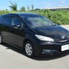 toyota wish 2012 -TOYOTA--Wish DBA-ZGE20G--ZGE20-0139680---TOYOTA--Wish DBA-ZGE20G--ZGE20-0139680- image 1