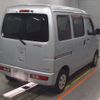 daihatsu hijet-van 2011 -DAIHATSU--Hijet Van S321V-0115970---DAIHATSU--Hijet Van S321V-0115970- image 2