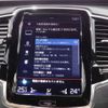 volvo xc90 2017 CFJ1809421 image 9