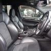 porsche cayenne 2017 CFJ1777930 image 6