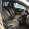 mercedes-benz cla-class 2015 -MERCEDES-BENZ--Benz CLA DBA-117942--WDD1179422N240989---MERCEDES-BENZ--Benz CLA DBA-117942--WDD1179422N240989- image 9
