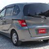 honda freed 2009 H12037 image 12