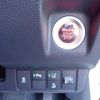 honda n-wgn 2025 CFJ1798436 image 6