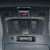 toyota alphard 2020 -TOYOTA--Alphard 3BA-AGH35W--AGH35-0044198---TOYOTA--Alphard 3BA-AGH35W--AGH35-0044198- image 14