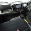toyota camroad 2017 GOO_NET_EXCHANGE_0561430A30250604W001 image 73