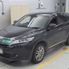 toyota harrier 2017 -TOYOTA--Harrier DAA-AVU65W--AVU65-0050608---TOYOTA--Harrier DAA-AVU65W--AVU65-0050608- image 1