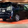 toyota vellfire 2019 quick_quick_AGH30W_AGH30-0246938 image 19