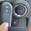 daihatsu boon 2017 -DAIHATSU--Boon DBA-M710S--M710S-0001028---DAIHATSU--Boon DBA-M710S--M710S-0001028- image 9