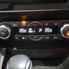 mazda axela 2017 -MAZDA--Axela LDA-BMLFS--BMLFS-111723---MAZDA--Axela LDA-BMLFS--BMLFS-111723- image 18