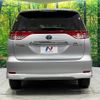 toyota estima-hybrid 2012 CFJ1672220 image 17