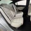 mazda atenza 2017 CFJ1819263 image 6