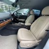 audi a4-avant 2016 quick_quick_ABA-8WCYRF_WAUZZZF42GA045907 image 6