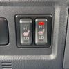 mitsubishi pajero 2007 quick_quick_CBA-V97W_V97W-0100174 image 10