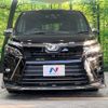 toyota voxy 2018 quick_quick_ZRR85W_ZRR85-0102484 image 15