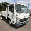 mazda titan 2013 -MAZDA 【名変中 】--Titan LPR85YN--7000112---MAZDA 【名変中 】--Titan LPR85YN--7000112- image 1