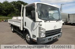 mazda titan 2013 -MAZDA 【名変中 】--Titan LPR85YN--7000112---MAZDA 【名変中 】--Titan LPR85YN--7000112-