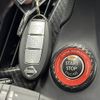 nissan skyline 2021 -NISSAN--Skyline 5BA-RV37--RV37-131333---NISSAN--Skyline 5BA-RV37--RV37-131333- image 11