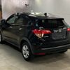 honda vezel 2017 -HONDA--VEZEL RU1-1222177---HONDA--VEZEL RU1-1222177- image 2