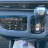 honda odyssey 2021 -HONDA--Odyssey 6BA-RC2--RC2-1401031---HONDA--Odyssey 6BA-RC2--RC2-1401031- image 24