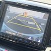 honda odyssey 2014 -HONDA--Odyssey DBA-RC1--RC1-1037512---HONDA--Odyssey DBA-RC1--RC1-1037512- image 37