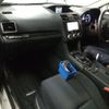 subaru levorg 2016 quick_quick_DBA-VM4_VM4-067500 image 5