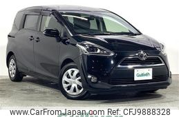 toyota sienta 2018 -TOYOTA--Sienta DBA-NSP170G--NSP170-7165811---TOYOTA--Sienta DBA-NSP170G--NSP170-7165811-