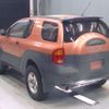 isuzu vehicross 1999 -ISUZU--VehiCross UGS25DW-7101782---ISUZU--VehiCross UGS25DW-7101782- image 7