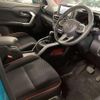 toyota raize 2021 CFJ1652886 image 6