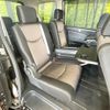 nissan serena 2014 CFJ1708072 image 9