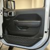 jeep wrangler 2021 CFJ1793366 image 10