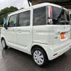 mazda flair-wagon 2019 -MAZDA 【熊本 580ﾜ5912】--Flair Wagon DAA-MM53S--MM53S-112529---MAZDA 【熊本 580ﾜ5912】--Flair Wagon DAA-MM53S--MM53S-112529- image 37