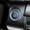 subaru legacy-touring-wagon 2010 N11513 image 25