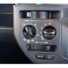 daihatsu wake 2015 -DAIHATSU--WAKE DBA-LA700S--LA700S-0039759---DAIHATSU--WAKE DBA-LA700S--LA700S-0039759- image 45