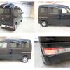 subaru sambar-van 2018 -SUBARU--Samber Van EBD-S321B--S321B-0019023---SUBARU--Samber Van EBD-S321B--S321B-0019023- image 20