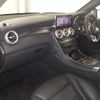 mercedes-benz amg 2020 -MERCEDES-BENZ--AMG W1N2539642F823636---MERCEDES-BENZ--AMG W1N2539642F823636- image 4