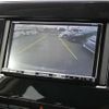 nissan serena 2020 quick_quick_DAA-GC27_GC27-053400 image 3