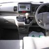 honda n-box 2013 -HONDA--N BOX JF2--1117663---HONDA--N BOX JF2--1117663- image 10