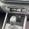 toyota raize 2020 -TOYOTA--Raize 5BA-A210A--A210A-0020121---TOYOTA--Raize 5BA-A210A--A210A-0020121- image 25