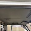 honda acty-truck 1995 CFJ0487645 image 28