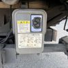 hino ranger 2018 GOO_NET_EXCHANGE_0404111A30250520W002 image 34