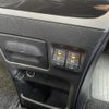 toyota esquire 2014 CFJ1546743 image 7