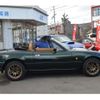 mazda roadster 1991 -MAZDA--Roadster E-NA6CE--NA6CE-143902---MAZDA--Roadster E-NA6CE--NA6CE-143902- image 34