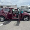 mazda demio 2018 -MAZDA--Demio DBA-DJ3FS--DJ3FS-508326---MAZDA--Demio DBA-DJ3FS--DJ3FS-508326- image 18